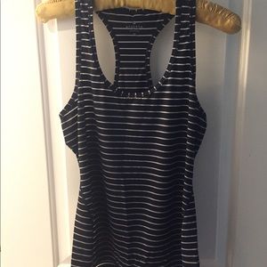 Athleta Tank top